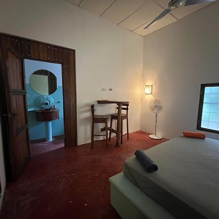 Buena Onda Backpackers Hotel San Juan del Sur Eksteriør billede